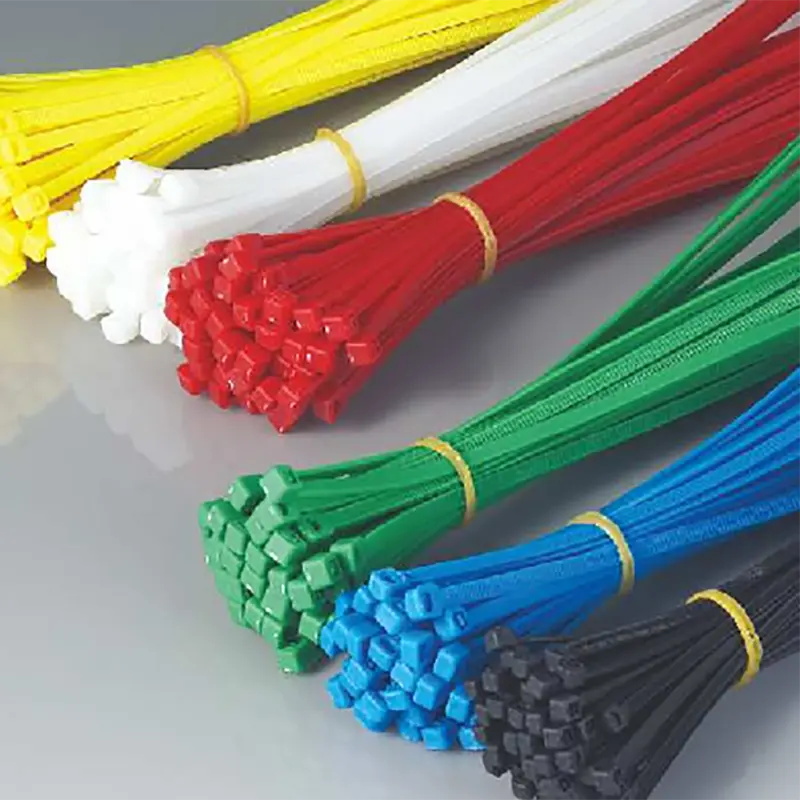 https://www.xgcabletie.com/nylon-cable-tie-product/